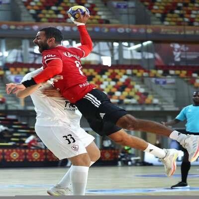 news photo